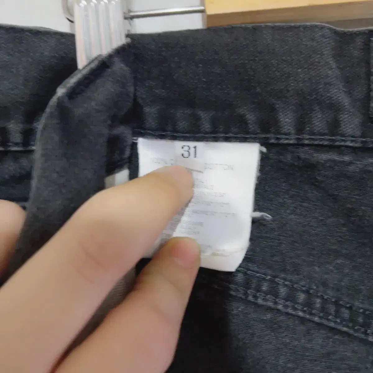 thumbnail-5
